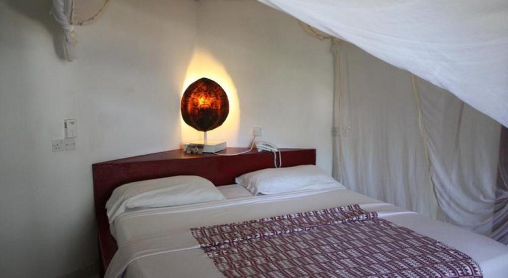 Garoda Resort Malindi Ruang foto