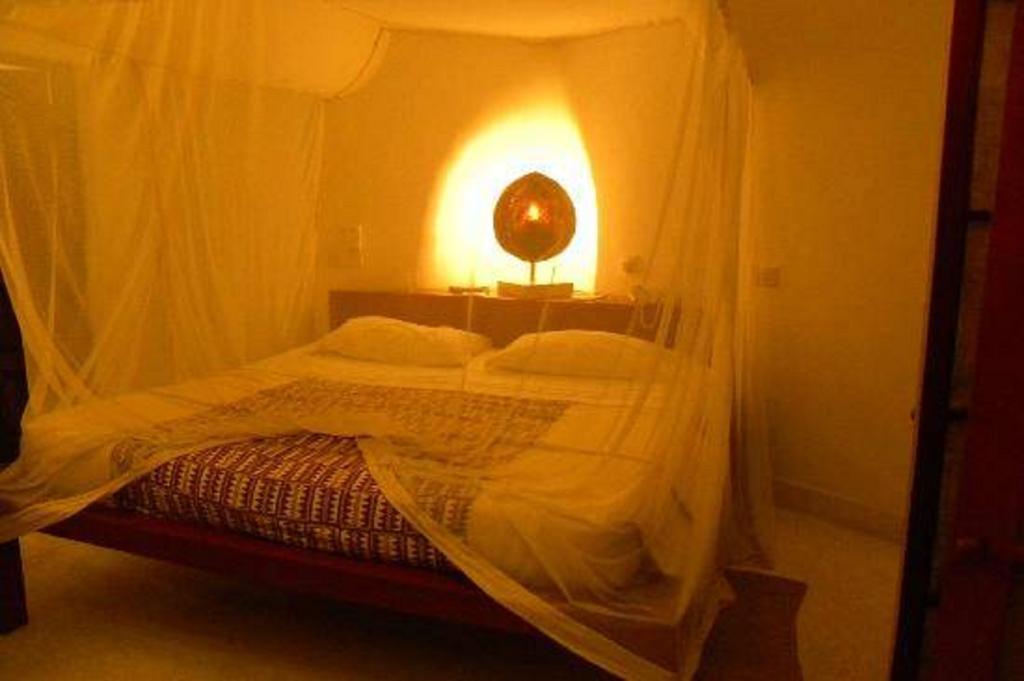 Garoda Resort Malindi Ruang foto