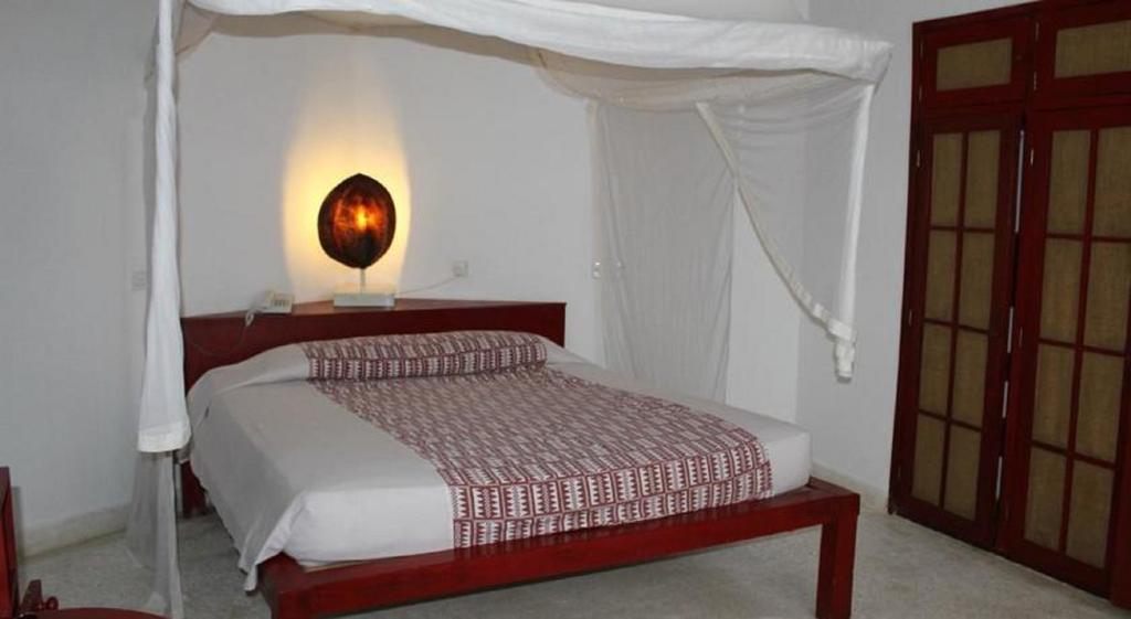 Garoda Resort Malindi Ruang foto